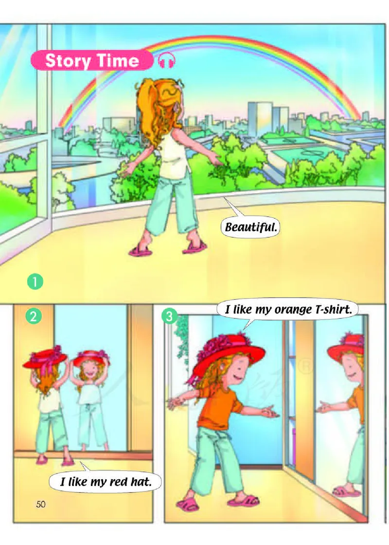 英语(一年级起点)一年级下册_电子课本_小学电子课本_03英语_新建文件夹_01人教版（一起点）