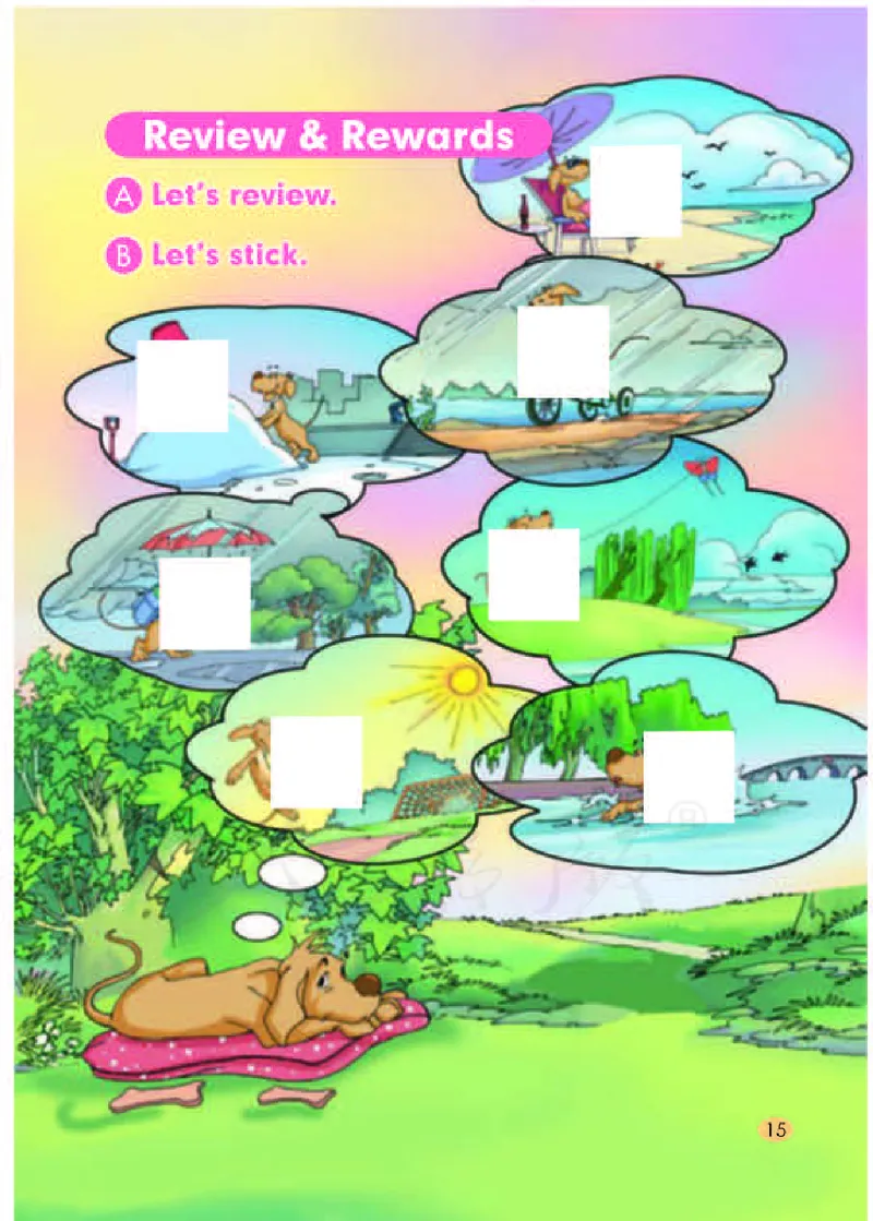 英语(一年级起点)二年级下册_电子课本_小学电子课本_03英语_新建文件夹_01人教版（一起点）_人教版英语1-6年级下册课本及教师用书