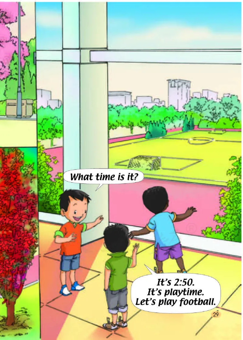 英语(一年级起点)二年级下册_电子课本_小学电子课本_03英语_新建文件夹_01人教版（一起点）_人教版英语1-6年级下册课本及教师用书