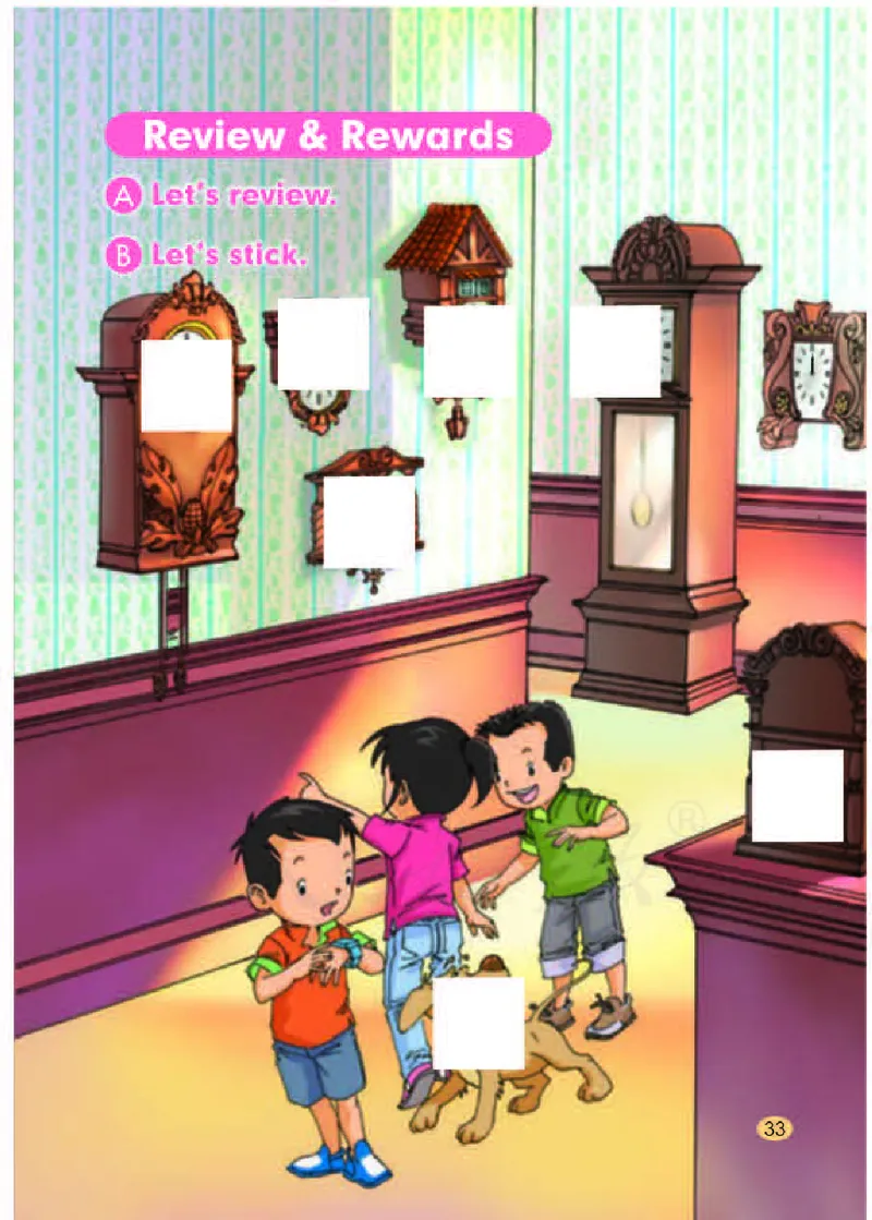 英语(一年级起点)二年级下册_电子课本_小学电子课本_03英语_新建文件夹_01人教版（一起点）_人教版英语1-6年级下册课本及教师用书