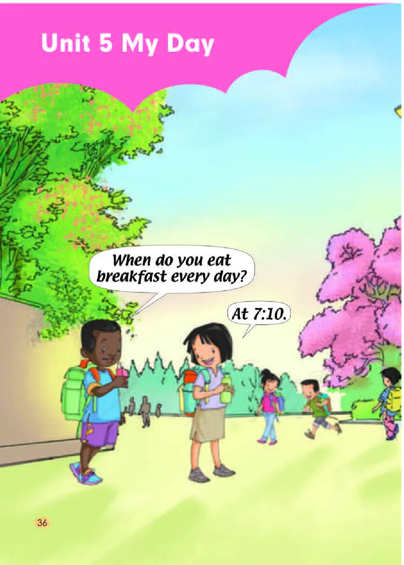 英语(一年级起点)二年级下册_电子课本_小学电子课本_03英语_新建文件夹_01人教版（一起点）_人教版英语1-6年级下册课本及教师用书