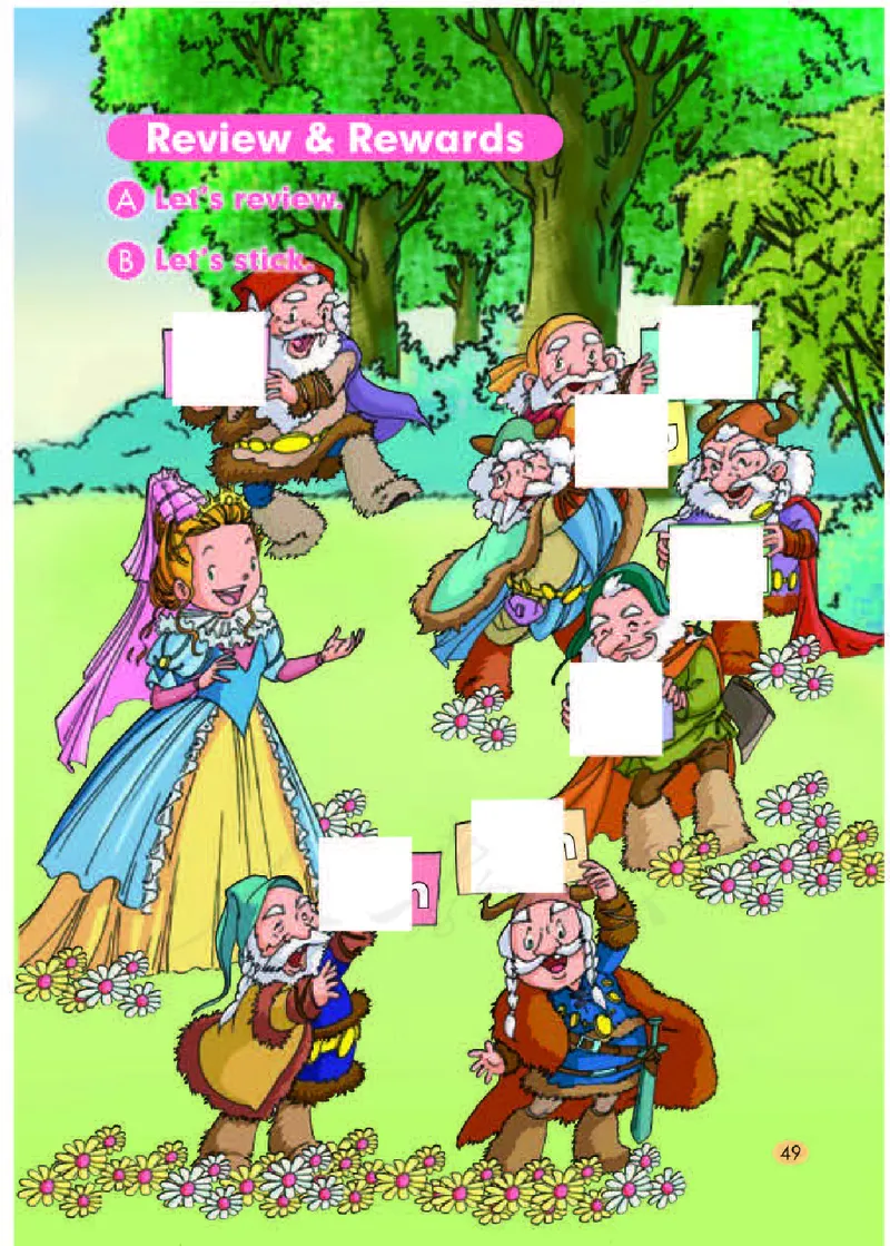 英语(一年级起点)二年级下册_电子课本_小学电子课本_03英语_新建文件夹_01人教版（一起点）_人教版英语1-6年级下册课本及教师用书