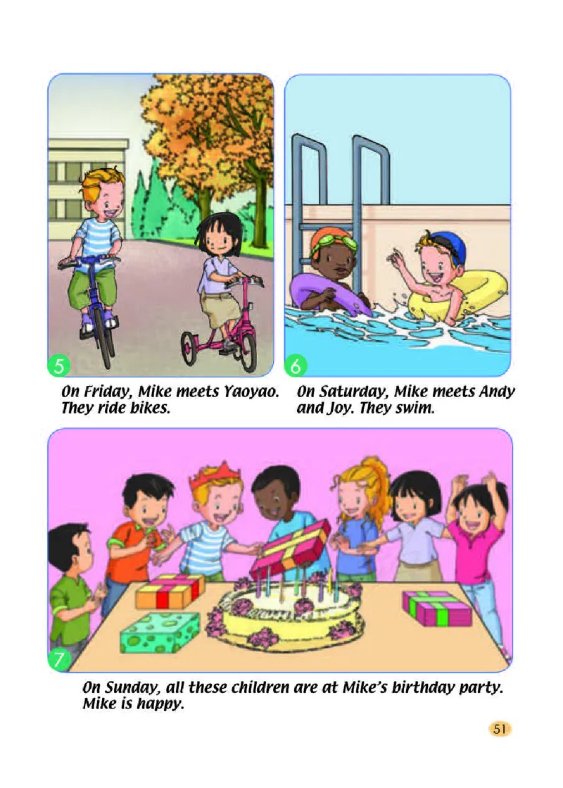 英语(一年级起点)二年级下册_电子课本_小学电子课本_03英语_新建文件夹_01人教版（一起点）_人教版英语1-6年级下册课本及教师用书