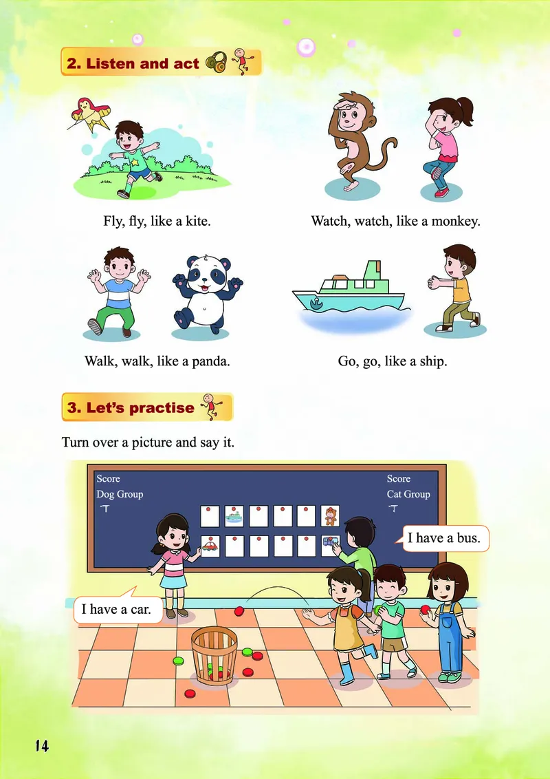 重庆大学版英语三年级下册电子课本_电子课本_小学电子课本_03英语_新建文件夹_20重庆版（重大版）