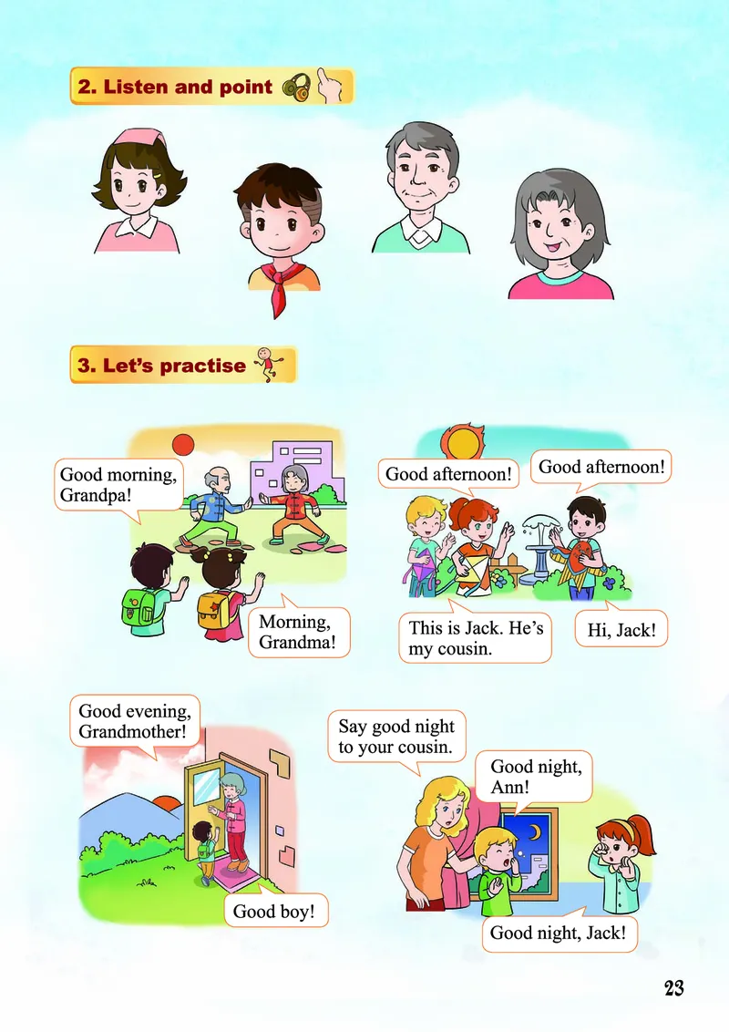 重庆大学版英语三年级下册电子课本_电子课本_小学电子课本_03英语_新建文件夹_20重庆版（重大版）
