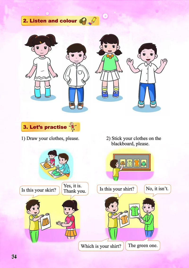 重庆大学版英语三年级下册电子课本_电子课本_小学电子课本_03英语_新建文件夹_20重庆版（重大版）