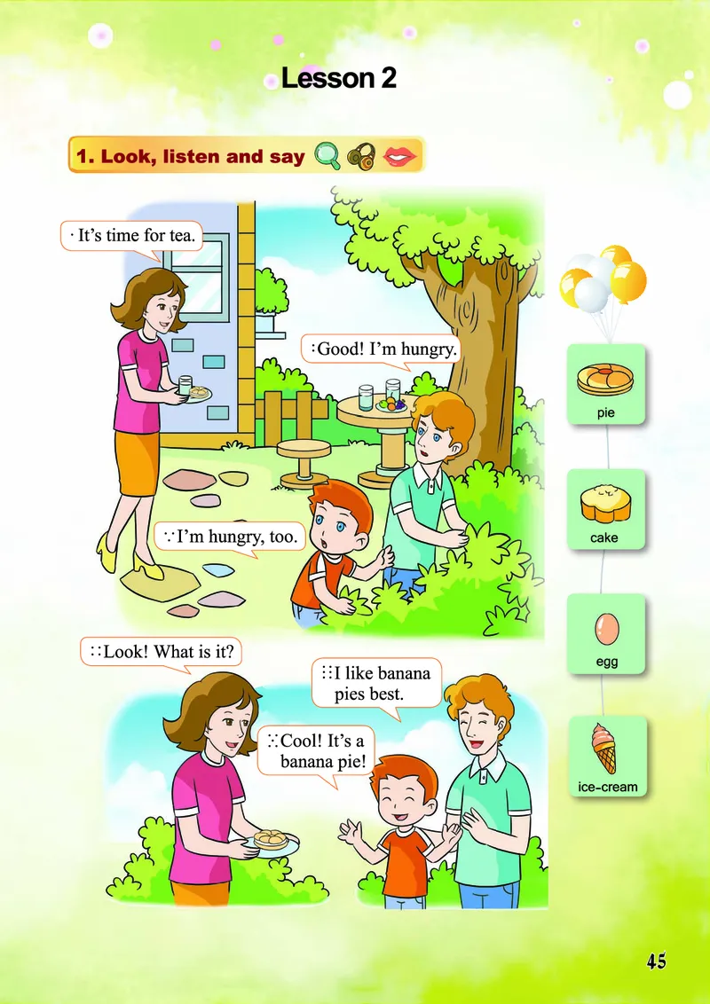 重庆大学版英语三年级下册电子课本_电子课本_小学电子课本_03英语_新建文件夹_20重庆版（重大版）