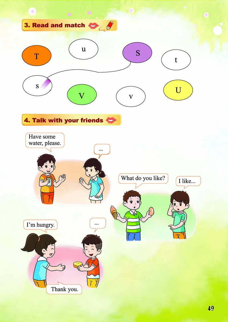 重庆大学版英语三年级下册电子课本_电子课本_小学电子课本_03英语_新建文件夹_20重庆版（重大版）