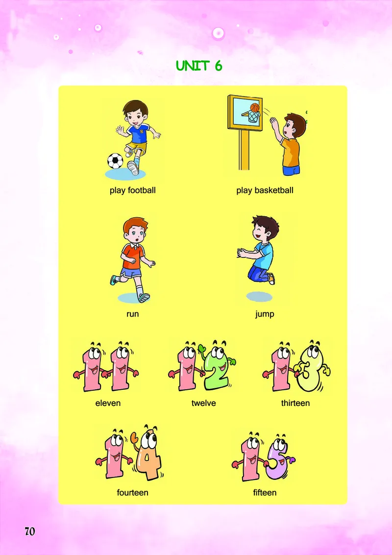 重庆大学版英语三年级下册电子课本_电子课本_小学电子课本_03英语_新建文件夹_20重庆版（重大版）