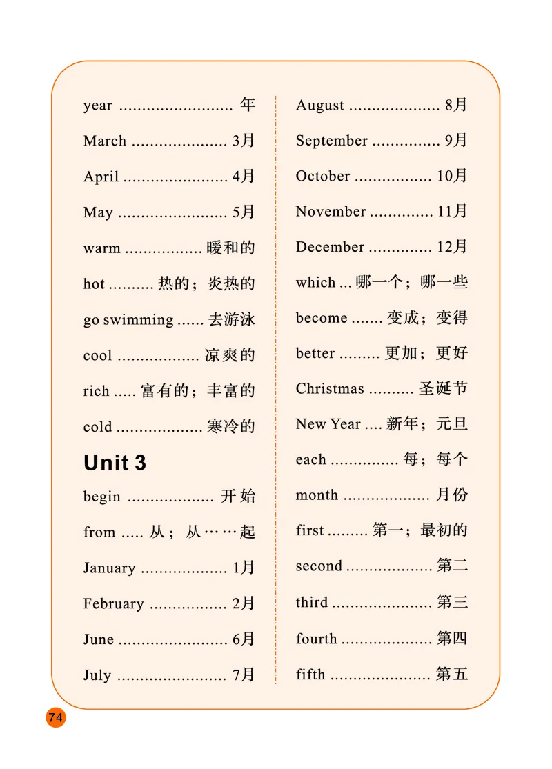 陕旅版英语五年级下册_电子课本_小学电子课本_03英语_新建文件夹_07陕旅版_下册