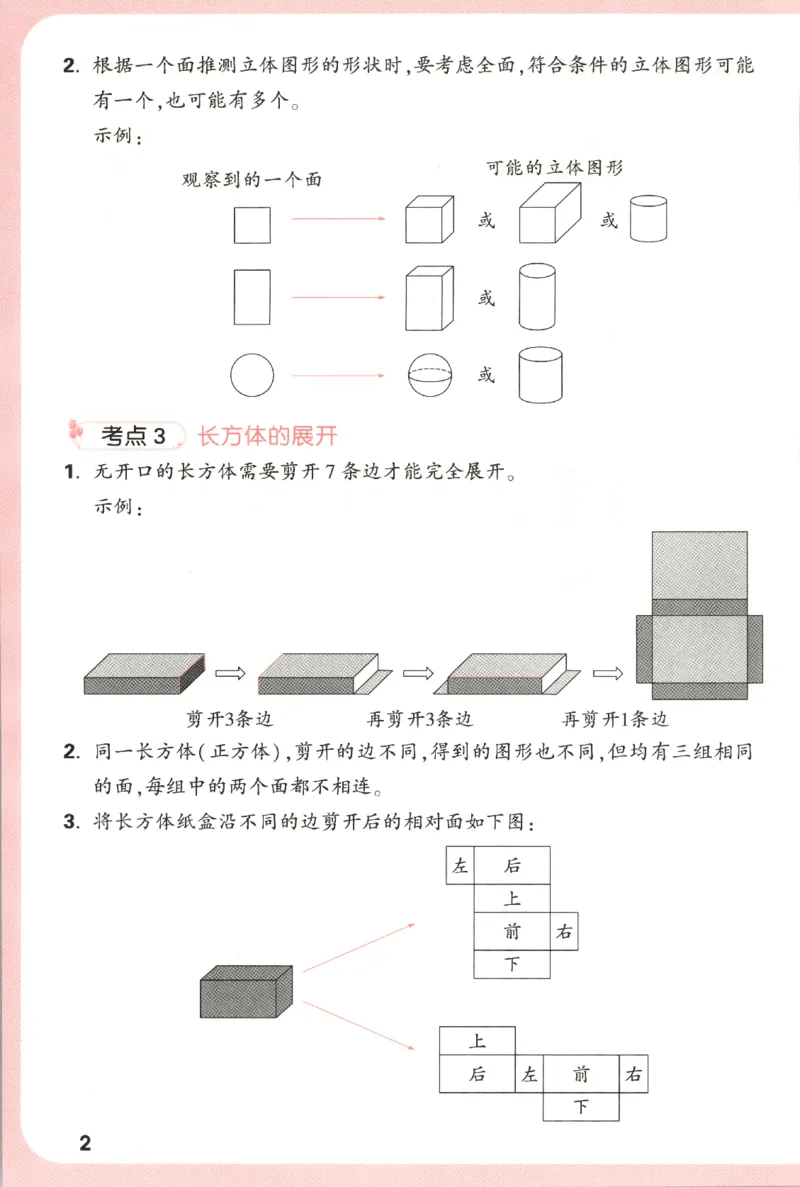 25秋《周末小测卷》3年级上册数学人教版周末复习清单_2026春季学期_周末预测小卷_2026《一本&bull;周末小测卷》（1-6年级下）（数学）（人教版）_小白鸥周末小测卷数学3年级上册
