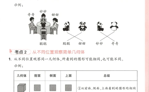 25秋《周末小测卷》3年级上册数学人教版周末复习清单_2026春季学期_周末预测小卷_2026《一本&bull;周末小测卷》（1-6年级下）（数学）（人教版）_小白鸥周末小测卷数学3年级上册