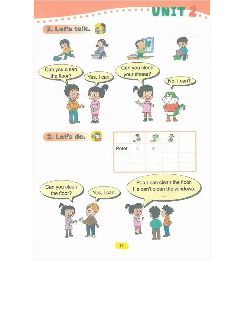 鲁科版小学英语四年级下册电子课本_电子课本_小学电子课本_03英语_新建文件夹_15鲁科版（山东科学技术出版社）