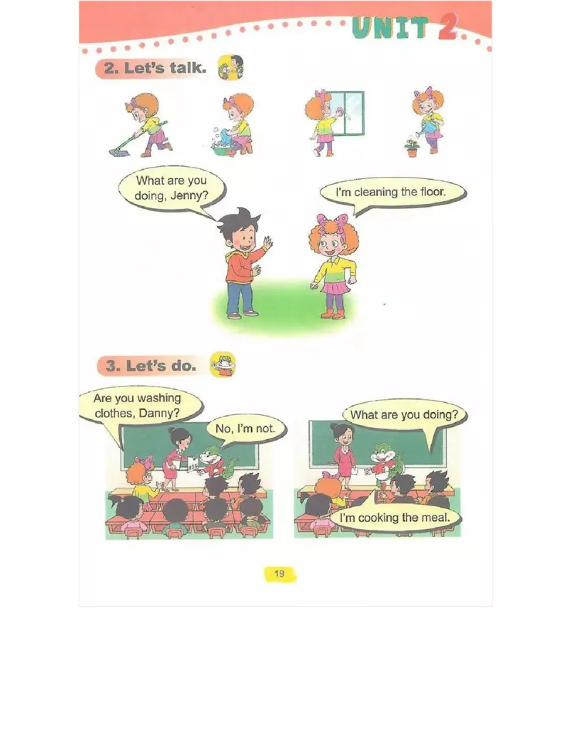 鲁科版小学英语四年级下册电子课本_电子课本_小学电子课本_03英语_新建文件夹_15鲁科版（山东科学技术出版社）