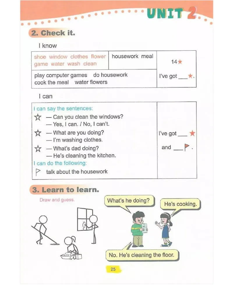 鲁科版小学英语四年级下册电子课本_电子课本_小学电子课本_03英语_新建文件夹_15鲁科版（山东科学技术出版社）