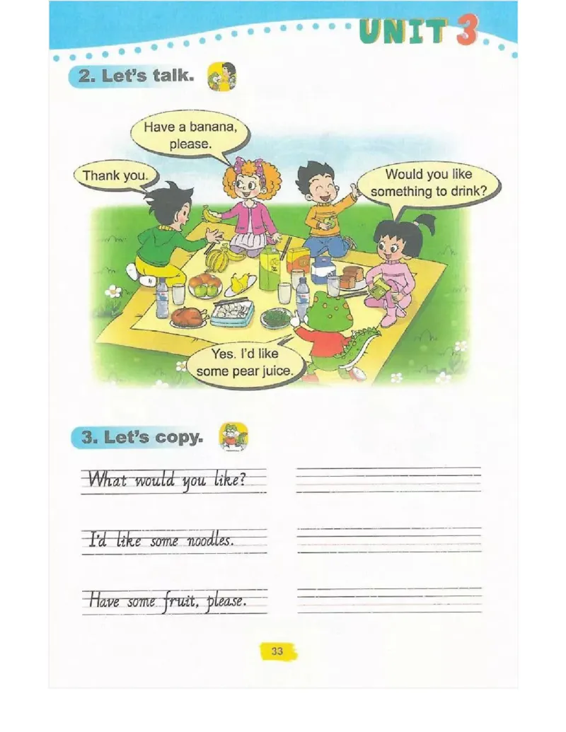 鲁科版小学英语四年级下册电子课本_电子课本_小学电子课本_03英语_新建文件夹_15鲁科版（山东科学技术出版社）