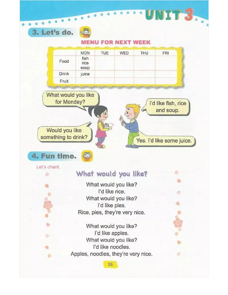 鲁科版小学英语四年级下册电子课本_电子课本_小学电子课本_03英语_新建文件夹_15鲁科版（山东科学技术出版社）