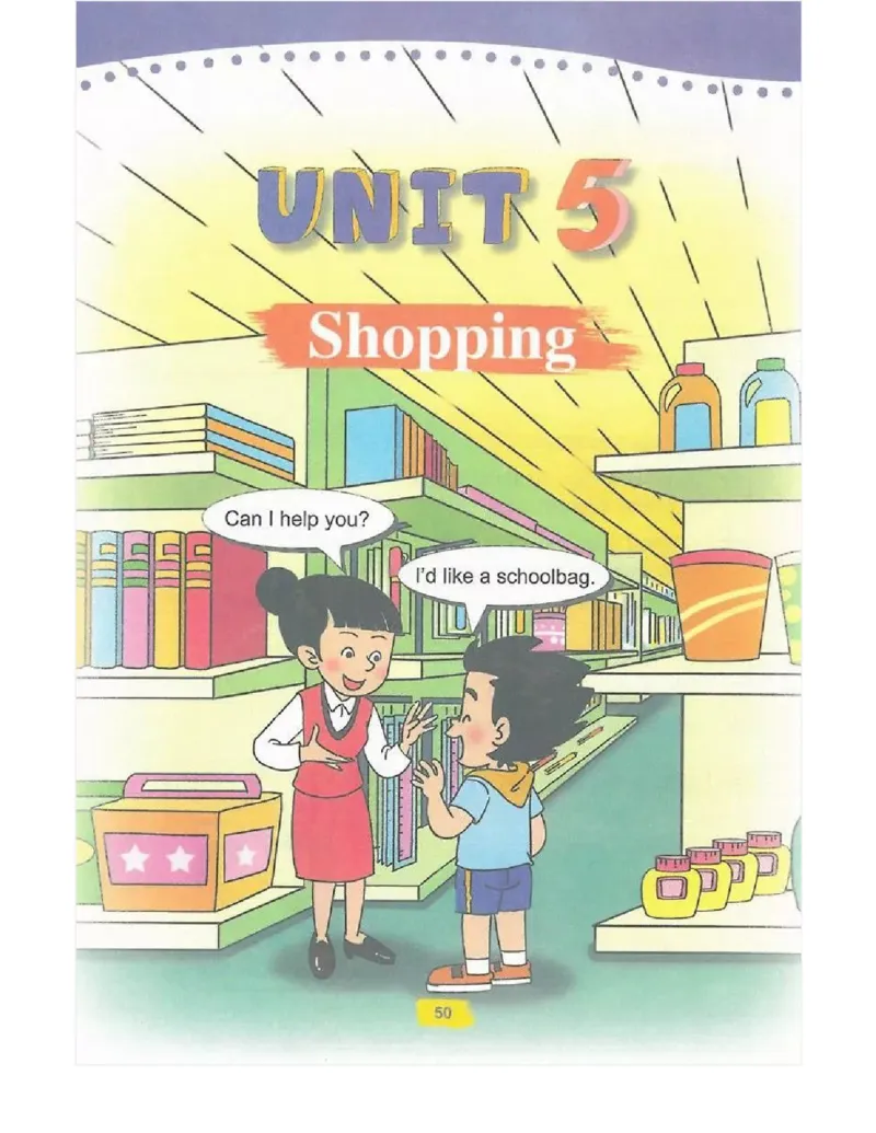 鲁科版小学英语四年级下册电子课本_电子课本_小学电子课本_03英语_新建文件夹_15鲁科版（山东科学技术出版社）