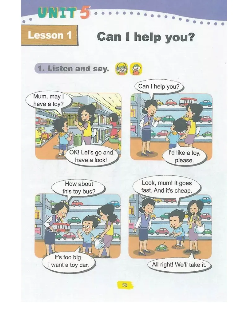 鲁科版小学英语四年级下册电子课本_电子课本_小学电子课本_03英语_新建文件夹_15鲁科版（山东科学技术出版社）