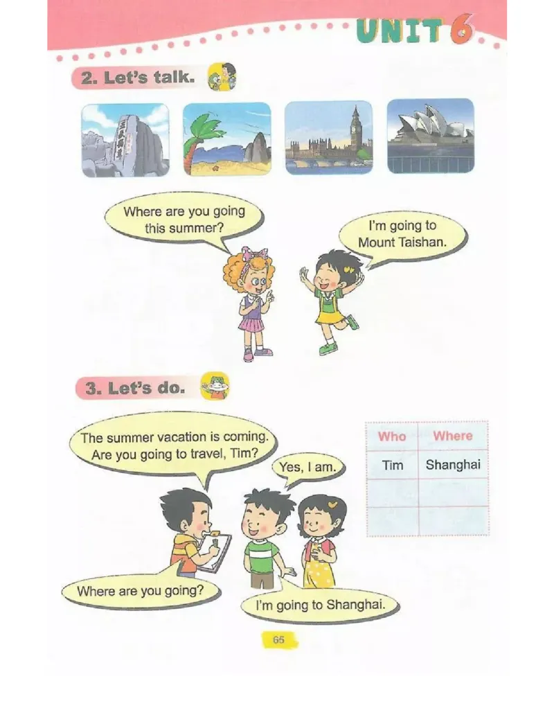 鲁科版小学英语四年级下册电子课本_电子课本_小学电子课本_03英语_新建文件夹_15鲁科版（山东科学技术出版社）