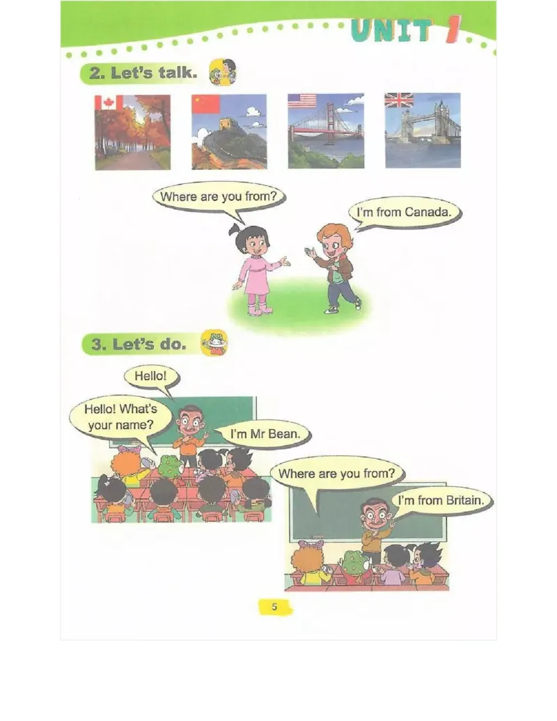 鲁科版小学英语四年级下册电子课本_电子课本_小学电子课本_03英语_新建文件夹_15鲁科版（山东科学技术出版社）