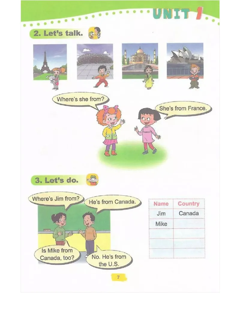 鲁科版小学英语四年级下册电子课本_电子课本_小学电子课本_03英语_新建文件夹_15鲁科版（山东科学技术出版社）