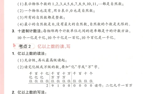 25秋《周末小测卷》4年级上册数学人教版周末复习清单_2026春季学期_周末预测小卷_2026《一本&bull;周末小测卷》（1-6年级下）（数学）（人教版）_小白鸥周末小测卷数学4年级上册
