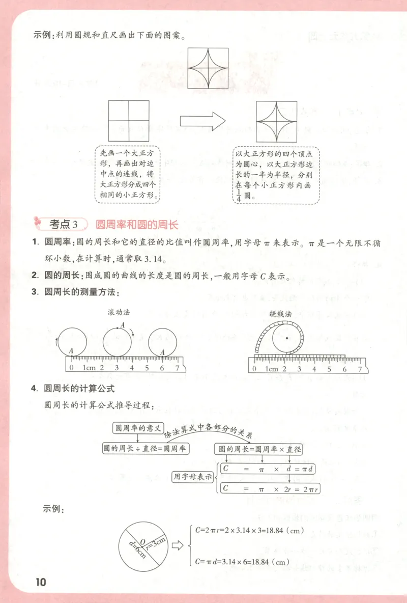 25秋《周末小测卷》6年级上册数学人教版周末复习清单_2026春季学期_周末预测小卷_2026《一本&bull;周末小测卷》（1-6年级下）（数学）（人教版）_小白鸥周末小测卷数学6年级上册