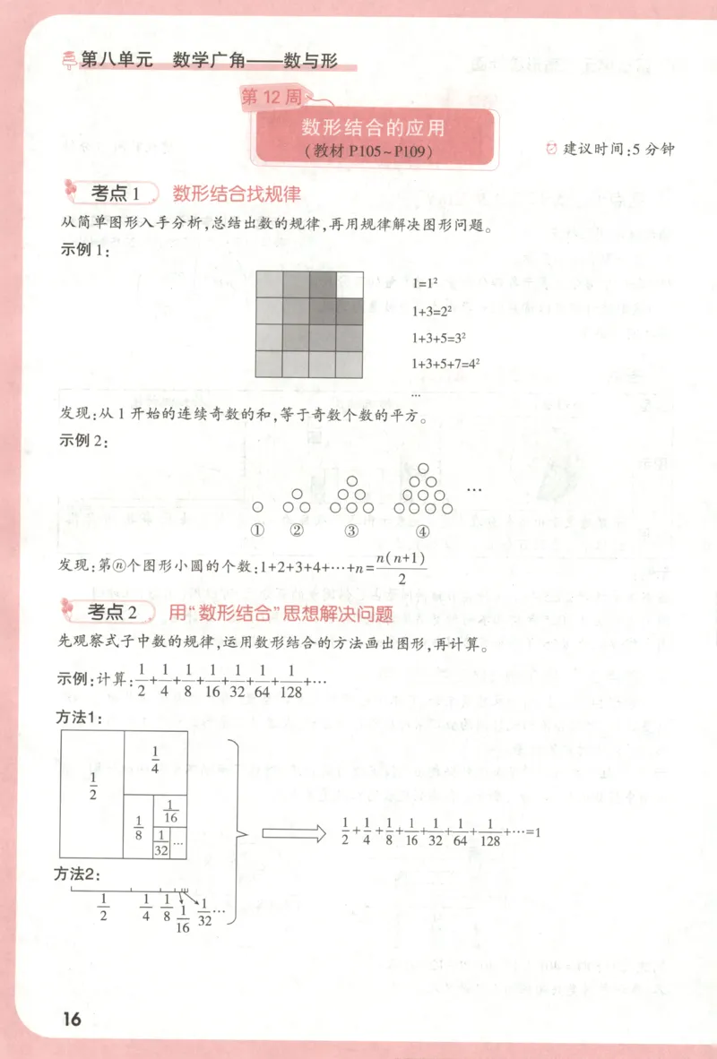 25秋《周末小测卷》6年级上册数学人教版周末复习清单_2026春季学期_周末预测小卷_2026《一本&bull;周末小测卷》（1-6年级下）（数学）（人教版）_小白鸥周末小测卷数学6年级上册