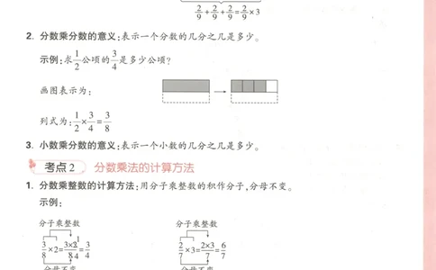 25秋《周末小测卷》6年级上册数学人教版周末复习清单_2026春季学期_周末预测小卷_2026《一本&bull;周末小测卷》（1-6年级下）（数学）（人教版）_小白鸥周末小测卷数学6年级上册