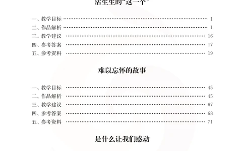 语文教参-选修-zhuanji_电子课本_高中教学用书_苏教版、译林版
