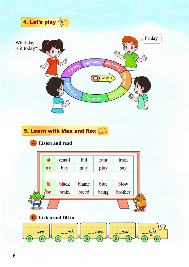 重庆大学版英语五年级上册电子课本_电子课本_小学电子课本_03英语_新建文件夹_20重庆版（重大版）