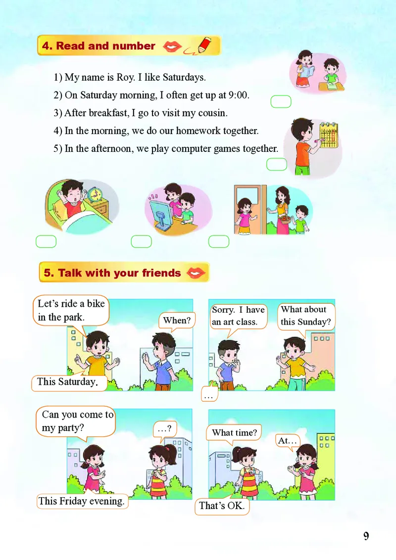 重庆大学版英语五年级上册电子课本_电子课本_小学电子课本_03英语_新建文件夹_20重庆版（重大版）