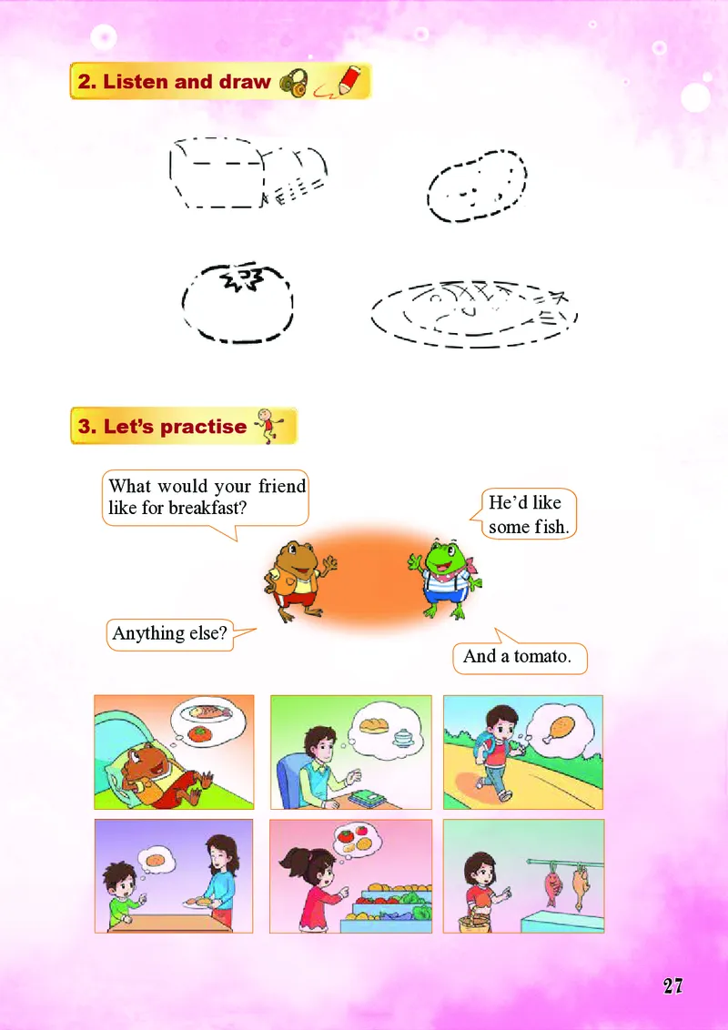 重庆大学版英语五年级上册电子课本_电子课本_小学电子课本_03英语_新建文件夹_20重庆版（重大版）