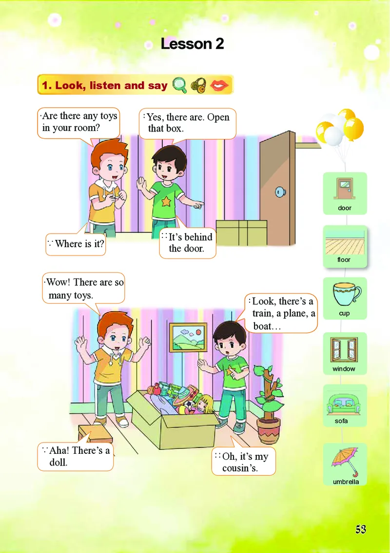重庆大学版英语五年级上册电子课本_电子课本_小学电子课本_03英语_新建文件夹_20重庆版（重大版）