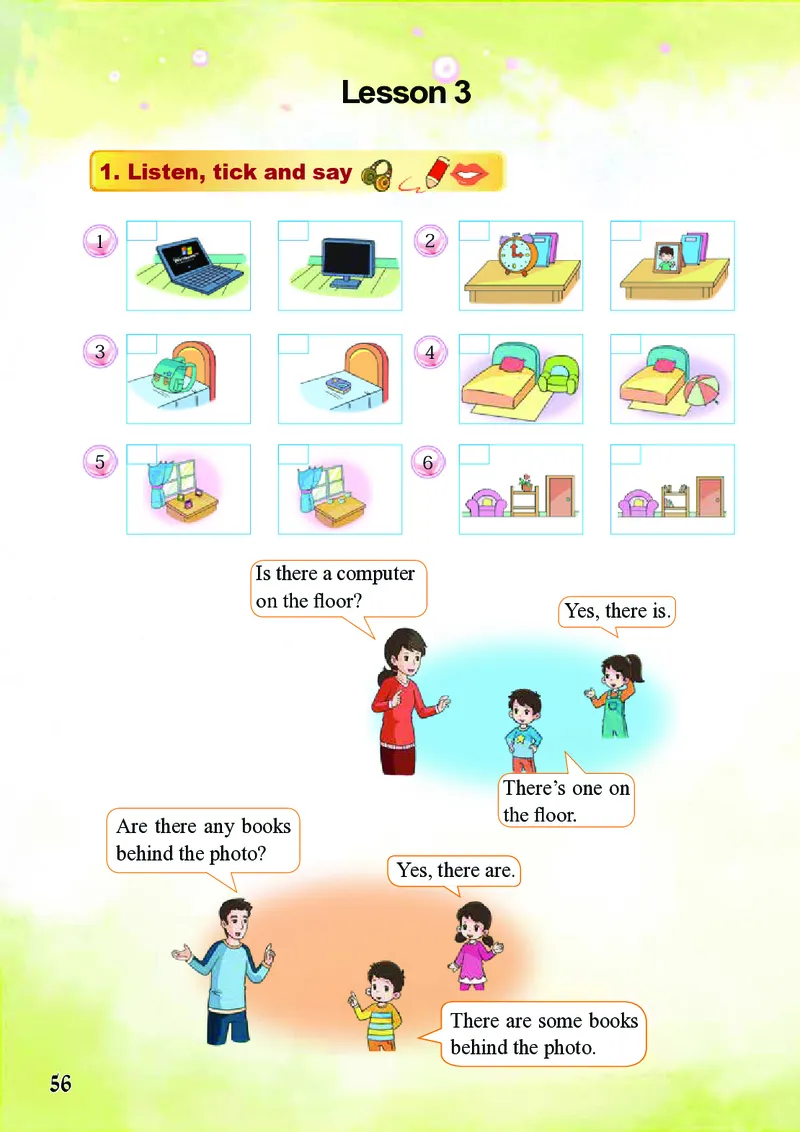重庆大学版英语五年级上册电子课本_电子课本_小学电子课本_03英语_新建文件夹_20重庆版（重大版）