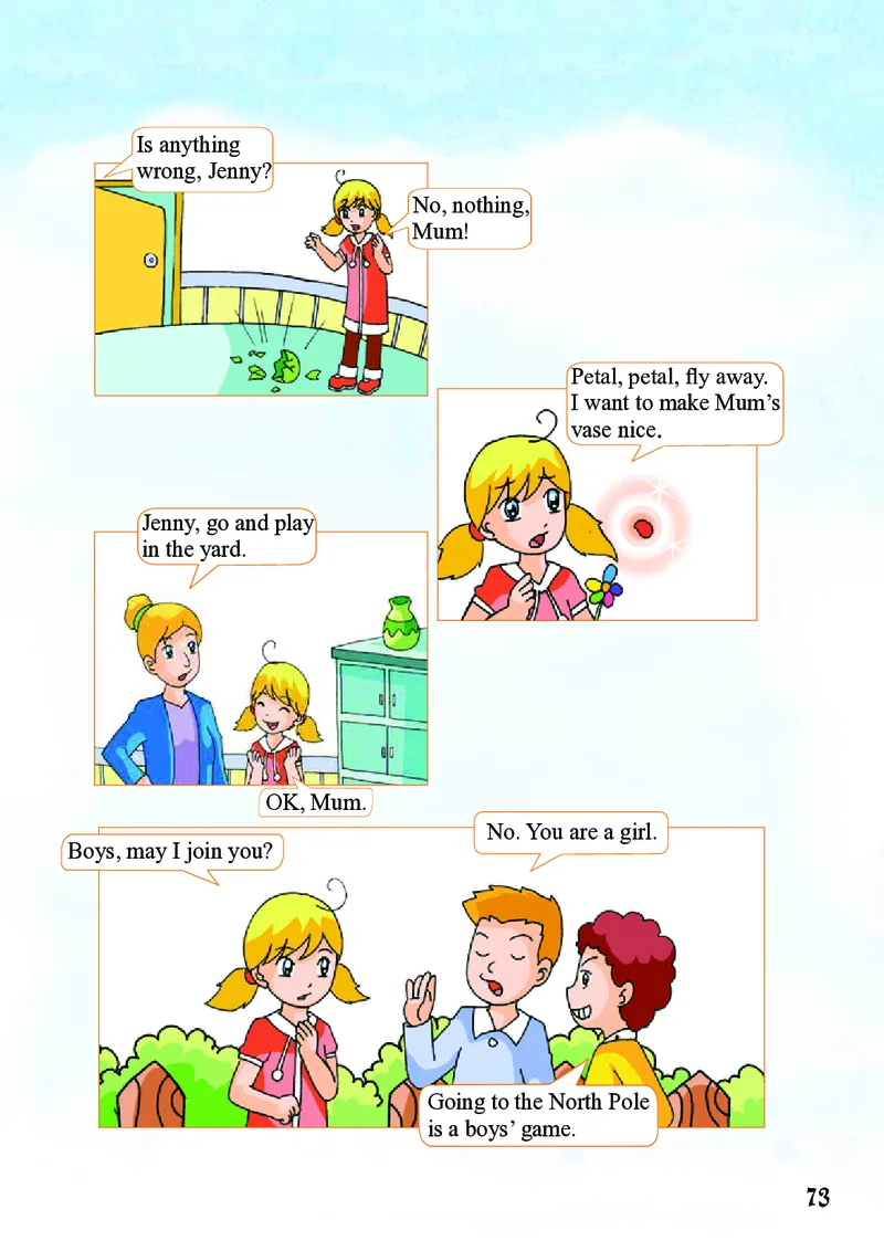 重庆大学版英语五年级上册电子课本_电子课本_小学电子课本_03英语_新建文件夹_20重庆版（重大版）