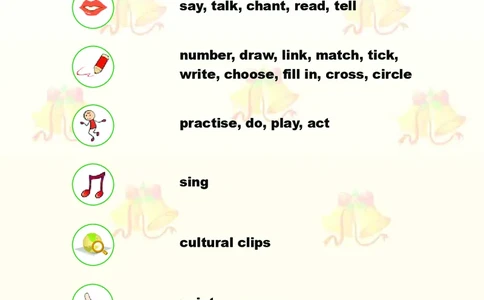 重庆大学版英语五年级上册电子课本_电子课本_小学电子课本_03英语_新建文件夹_20重庆版（重大版）