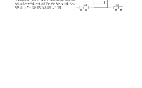 运动的描述知识讲解_初物_人教版初中物理初二三同步讲义习题练习八九年级电子资料word素材_20250116_181533_A017&mdash;&mdash;人教版初中物理初二三教案讲义专项练习八九年级电子版word资料