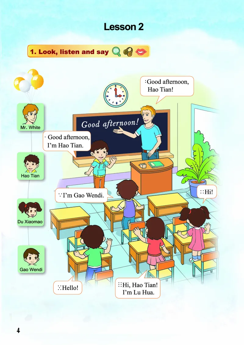 重庆大学版英语三年级上册电子课本_电子课本_小学电子课本_03英语_新建文件夹_20重庆版（重大版）