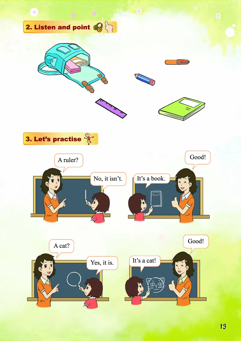 重庆大学版英语三年级上册电子课本_电子课本_小学电子课本_03英语_新建文件夹_20重庆版（重大版）
