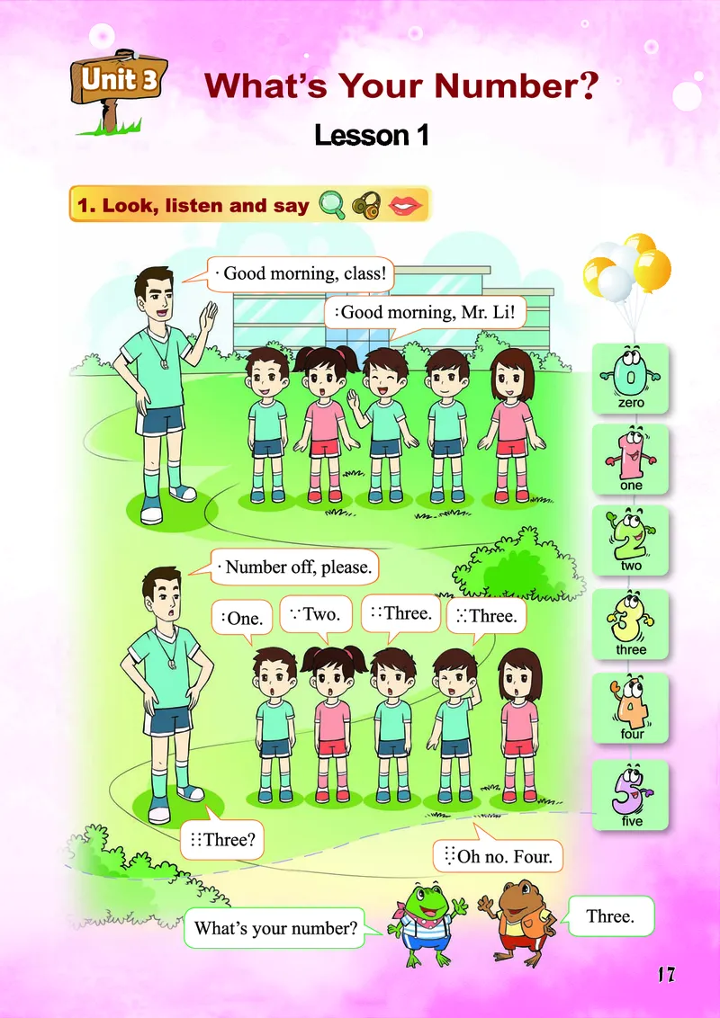 重庆大学版英语三年级上册电子课本_电子课本_小学电子课本_03英语_新建文件夹_20重庆版（重大版）