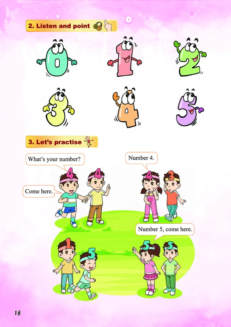 重庆大学版英语三年级上册电子课本_电子课本_小学电子课本_03英语_新建文件夹_20重庆版（重大版）