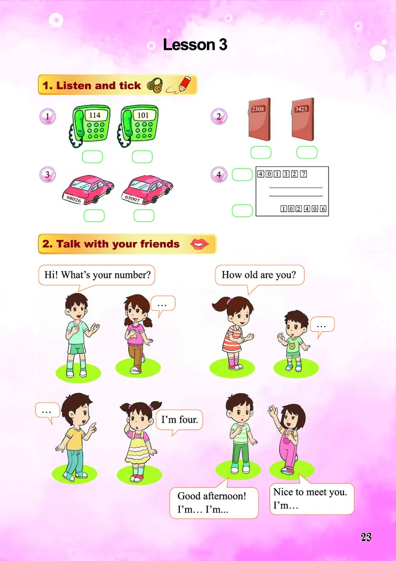 重庆大学版英语三年级上册电子课本_电子课本_小学电子课本_03英语_新建文件夹_20重庆版（重大版）