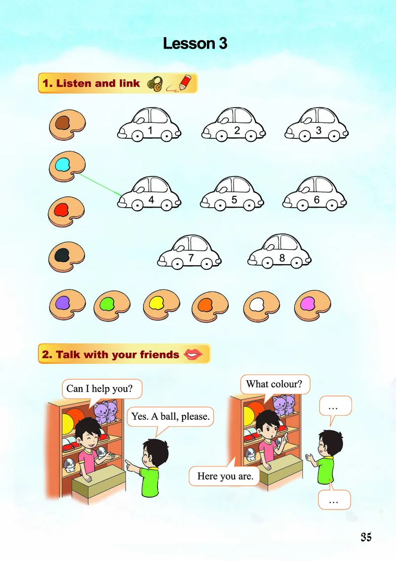 重庆大学版英语三年级上册电子课本_电子课本_小学电子课本_03英语_新建文件夹_20重庆版（重大版）