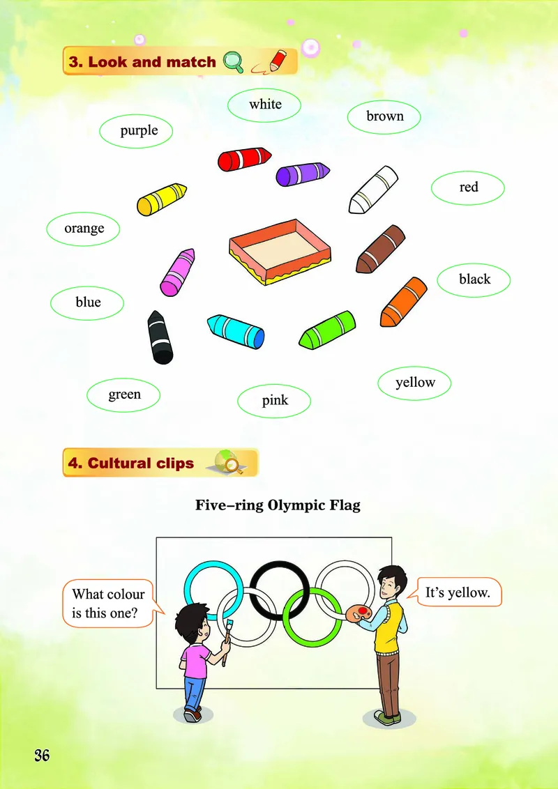 重庆大学版英语三年级上册电子课本_电子课本_小学电子课本_03英语_新建文件夹_20重庆版（重大版）