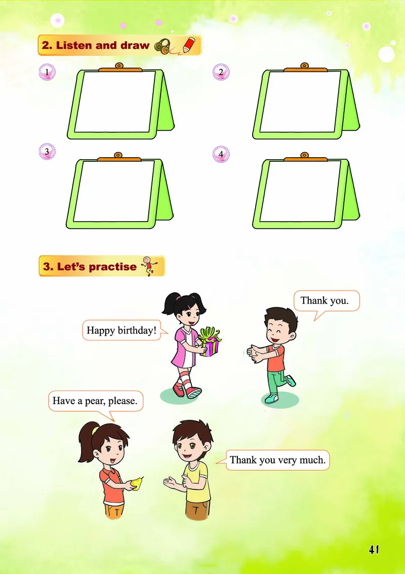 重庆大学版英语三年级上册电子课本_电子课本_小学电子课本_03英语_新建文件夹_20重庆版（重大版）