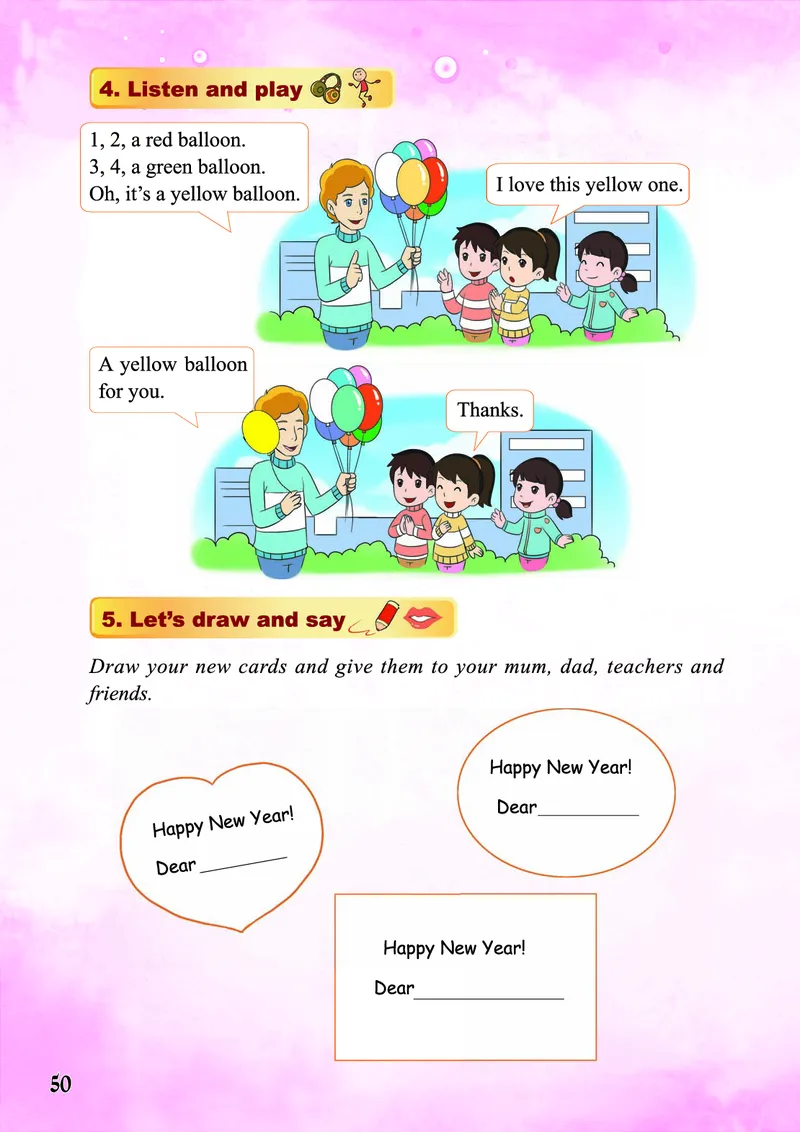 重庆大学版英语三年级上册电子课本_电子课本_小学电子课本_03英语_新建文件夹_20重庆版（重大版）