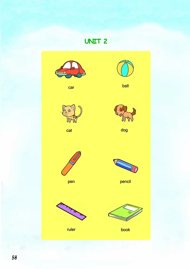 重庆大学版英语三年级上册电子课本_电子课本_小学电子课本_03英语_新建文件夹_20重庆版（重大版）