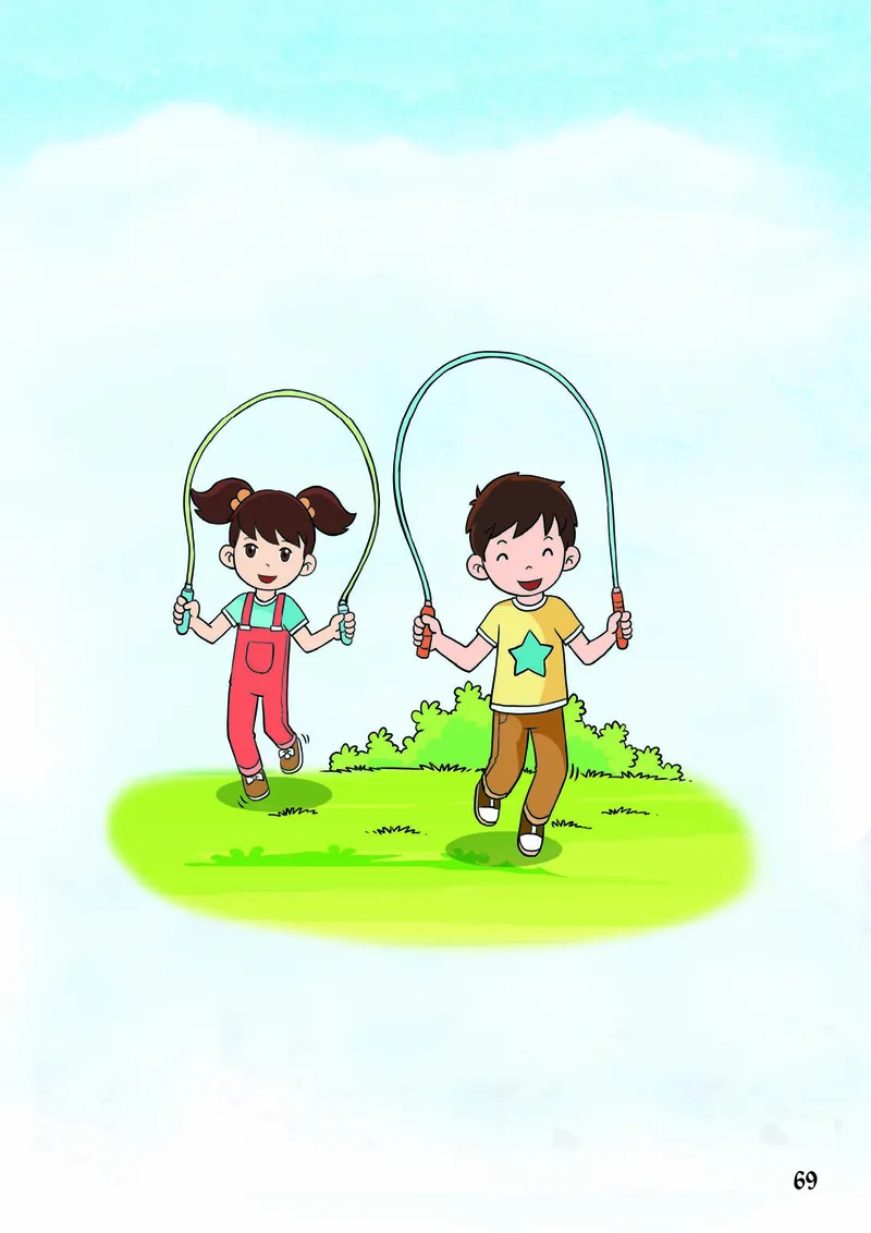 重庆大学版英语三年级上册电子课本_电子课本_小学电子课本_03英语_新建文件夹_20重庆版（重大版）